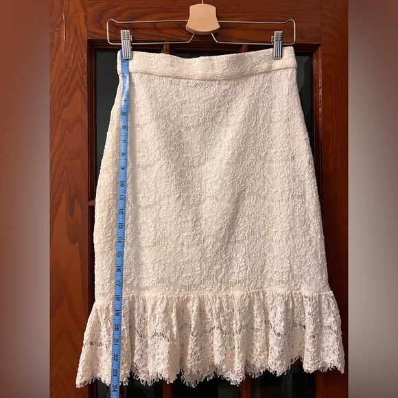 The perfect spring skirt - Picture 4 of 4